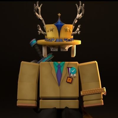 @1Adam65440595