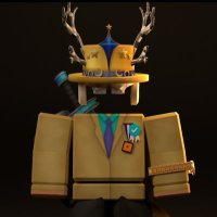 AdamOffic1al  (@1adam65440595) 's Twitter Profile