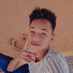 وسام سليمان متعافي (@mtwsam95255) Twitter profile photo وسام سليمان متعافي (@mtwsam95255) Twitter profile photo