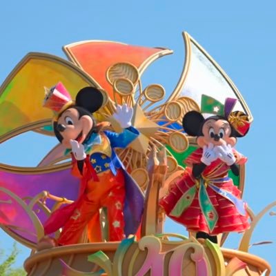 tokyolife2017_8's profile picture. 2020.4妊活開始。自然で🧚も9w稽留流産。AIH①②③✖︎ 顕微受精 初期胚①化学流産✖︎︎胚盤胞②③④⑥共に化学流産✖︎ 移植⑤8wで稽留流産  移植⑦🧚‍♀️👩37歳👨39歳 子宮内膜炎治療済。バイアスピリン内服中 未来のマタ垢→@tuntun00333017