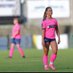 Ronni Harrison (@harrison_ronni) Twitter profile photo Ronni Harrison (@harrison_ronni) Twitter profile photo
