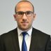 Albian Krasniqi (@albian_krasniqi) Twitter profile photo