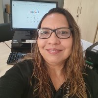 Rose Santos (@rosesp2) 's Twitter Profile Photo Rose Santos (@rosesp2) 's Twitter Profile Photo