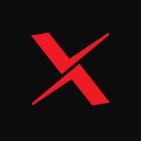 Audax Bike (@audaxbike) 's Twitter Profile