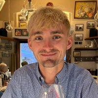 Jack Givens (@jackgivensaudio) 's Twitter Profile