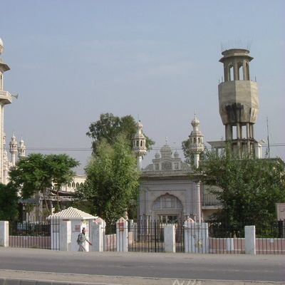 حافظ قرآن۔ سید ذادہ ۔ وطن پر جان نثار کرنے والا۔  پہلے ریاست پھر سیاست 🇵🇰✌️