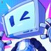 Beepers 🤖 Vtuber (@beepersvt) Twitter profile photo Beepers 🤖 Vtuber (@beepersvt) Twitter profile photo