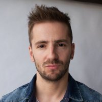 Roel Van Gils (@roelvangils) 's Twitter Profile