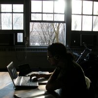 Chris Regalado (@draconian_shred) 's Twitter Profile