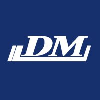 株式会社ドアメンテナンス@暮らしのスーパーHERO (@doormen_hero) Twitter profile photo