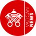 Vatican News (@vaticannews_pt) Twitter profile photo Vatican News (@vaticannews_pt) Twitter profile photo