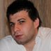 goce ristov (@ristov369) Twitter profile photo goce ristov (@ristov369) Twitter profile photo