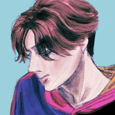 成人済社会人 ワンピ本誌 🐯🔥/GO👿👼 /🎤🥂👔ゆりかごから墓場までオタク!好きなものを好きなだけ!鉄は熱いうちに打て