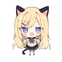 ใจใฆใญใ๐ ๐๐๐ธ (@okenetot) 's Twitter Profile