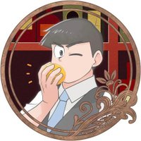 みかん (@mikann2282) 's Twitter Profile