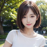 美咲_Misaki_AIgirl (@ai_aoi_misaki) 's Twitter Profile Photo 美咲_Misaki_AIgirl (@ai_aoi_misaki) 's Twitter Profile Photo