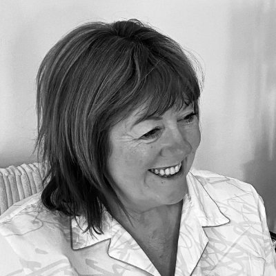 Wellbeing Coach, Author, Speaker, Mentor
https://t.co/9m68A5mNh5…
#WingOfAnAngel #InspiredAction #Mentoring