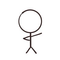 同居人A (@sutemarusensei) 's Twitter Profile Photo