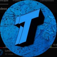 Tinchø_COC (@coctinch) 's Twitter Profile Photo