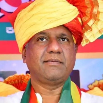 ಕನ್ನಡಿಗ | Deputy Leader of Opposition- Karnataka Legislative Assembly | MLA from #Hubballi - #Dharwad West, Karnataka | Member @BJP4India