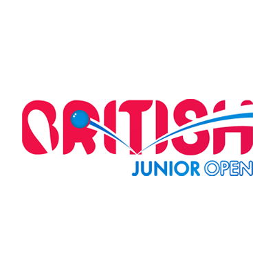 British Junior Open