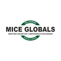 Mice Global(@Mice_Globals) 's Twitter Profile Photo