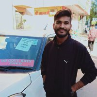 @prabhu pandit Jodhpur (@jodhpurprabhu) 's Twitter Profile