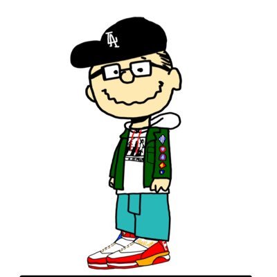 2024/04/10崩壊3rd引退 #スターレイル #原神 服もスニーカーも好きなただの男性 (にわかですがDeNAファン) 現地1勝1敗