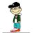 hokai_3rd