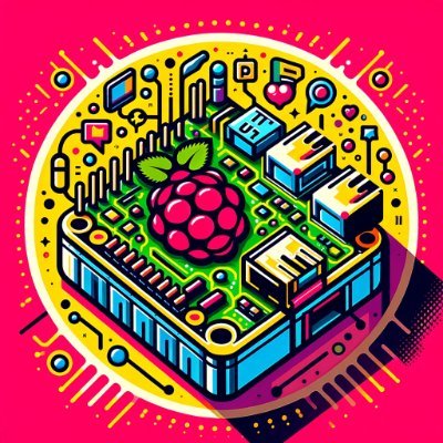 興味のつきないエンジニア。優しい世界を作りたい。《物理学専攻院卒/光学/物性物理学/量子力学/技術士補応用理学/TOEIC900/AI/IoT/Python/C系/Swift/Web系/電子工作/モバイルアプリ/VBA/Cloud系》色んな方と関わりたいです。雑談でもぜひ!