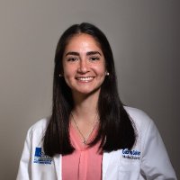 Gaby Galan OMS-III (@gaby_galan6) 's Twitter Profile Photo