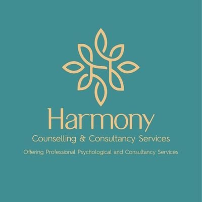 Harmony Counselling and Consultancy Services is a private firm providing professional psychological services, with counselling as the core service.
0772602382