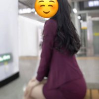 natsu (@natsu_oo_) Twitter profile photo