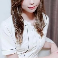 中島(なかしま)🦋Bariano group (@w2wzm4ma3l52718) 's Twitter Profile