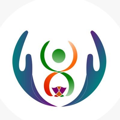 A Good deed with #Bitcoin can Help Families - Children's Education - Assist People in Difficult Situations II 💰 Check :
https://t.co/EW7xAPETXV