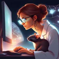 Zuzana Matúšová (@zmatusova) 's Twitter Profile
