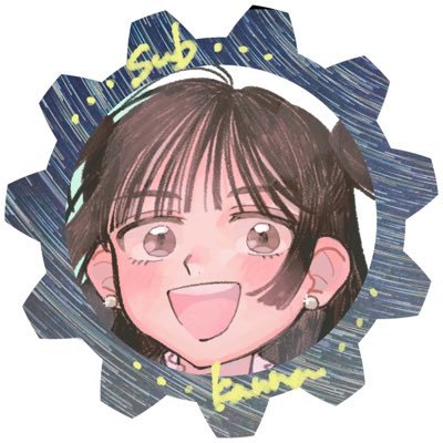 kanna_subside's profile picture. 20↑ レジェファP、アルテ推し/推しCPの話や原稿のwipや日常のこと(本垢→@kanna_novel5555)/FRBご自由に