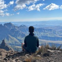 Karl Schulschenk (@karlschulschenk) 's Twitter Profile Photo Karl Schulschenk (@karlschulschenk) 's Twitter Profile Photo
