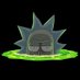 M.I.C.H.I.L.I.N๐ (@michilinpe11524) Twitter profile photo M.I.C.H.I.L.I.N๐ (@michilinpe11524) Twitter profile photo