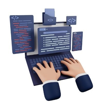 duniya_gad25400's profile picture. 👨‍💻 Decoding the world of programming with daily tips and tricks. Empowering you to code smarter, not harder. 🚀 #CodingTips #DevLife