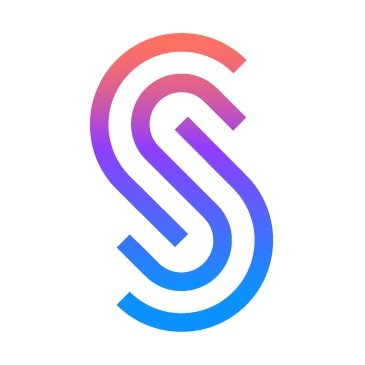 Trade, Chat, Connect & Share on Sightsea | A Web3 Social dApp on @MoonbeamNetwork
Telegram: https://t.co/MaLwsE3azu
Community: https://t.co/ftxsh4OHq7