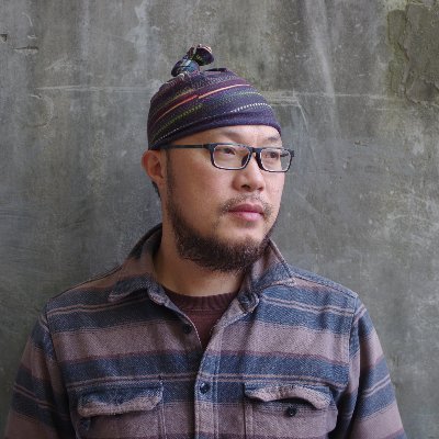 郭珍明
