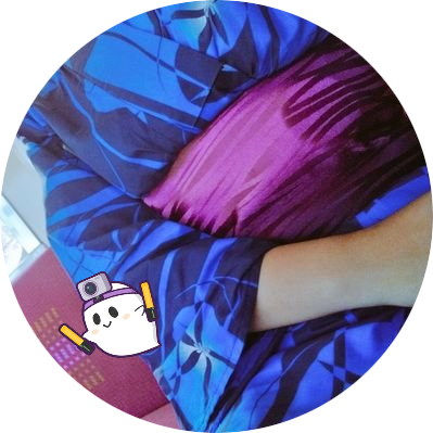 りささんのプロフィール画像