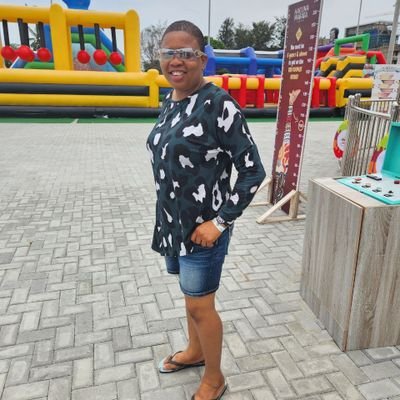 MabelAngela's profile picture. Understanding will change your  mind set  but action will change your life. God never sees any of us as failures but He sees you as Learner.