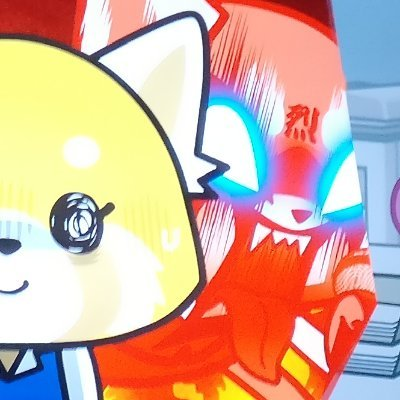 Crypto123867385's profile picture. 