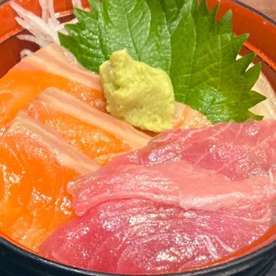 並子さんのプロフィール画像