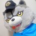 cerezaせれさ (@cerezacereza26) Twitter profile photo cerezaせれさ (@cerezacereza26) Twitter profile photo