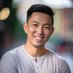 Airdrop 4D ❤ (@kanglinh5) Twitter profile photo Airdrop 4D ❤ (@kanglinh5) Twitter profile photo