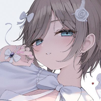 イラストレーターです。よろしくお願いします。
ご依頼はこちらまで: akie.and.ak11@gmail.com
https://t.co/KdzSo8ZTuA