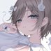 秋絵あき (@akieaki_) Twitter profile photo 秋絵あき (@akieaki_) Twitter profile photo